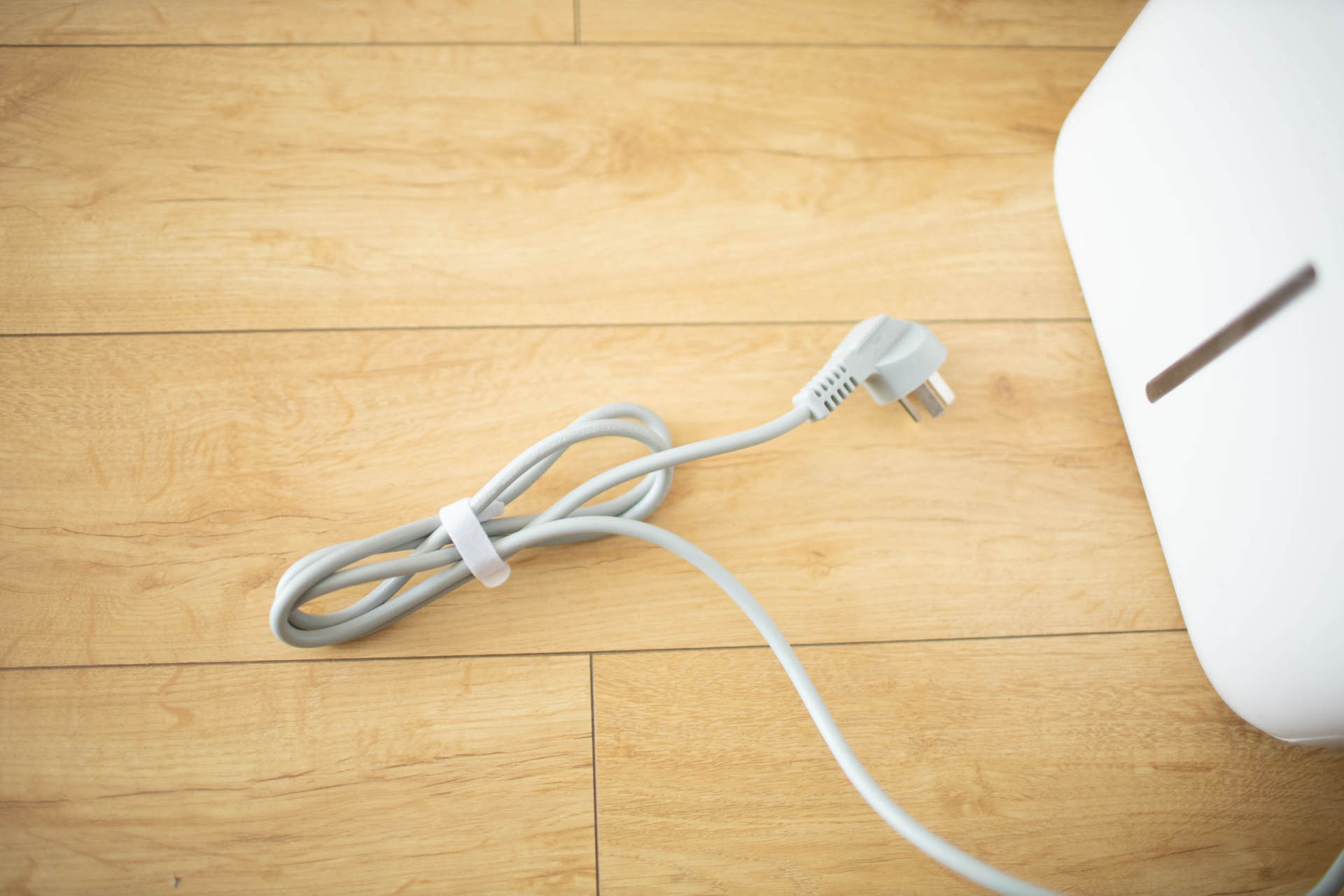 抵御南方湿冷的魔法攻击，小而强悍的伊岛*湿机除**