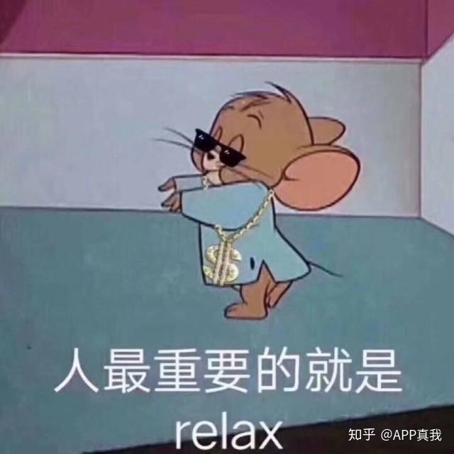 刷酸后黑头变多，用手挤黑头会不会有影响？