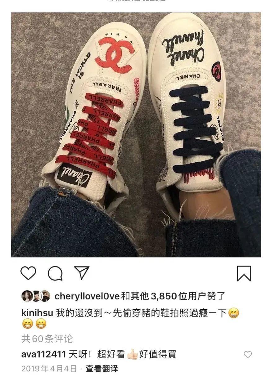 差评和绯闻一堆，为何罗志祥还能这么红、这么有意思？