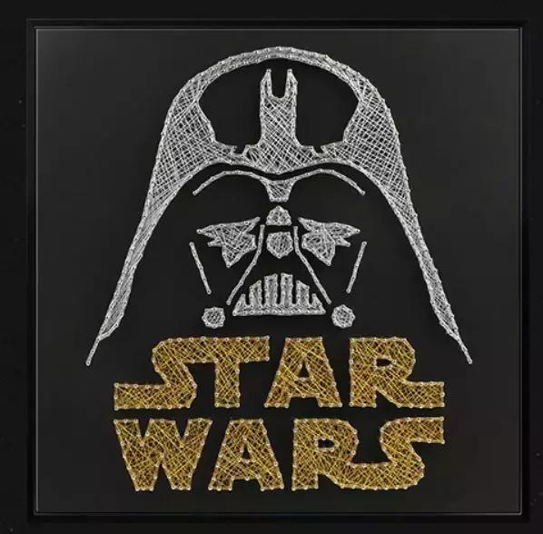 有什么简单又好看的圣诞礼物,做精致的圣诞礼物