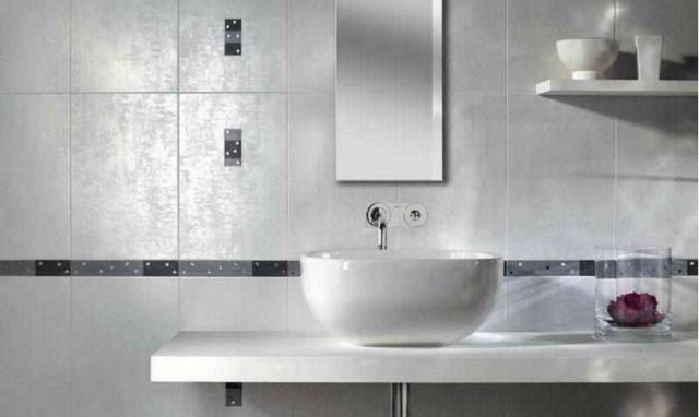 今年的装修材料价格怎样,装修材料收藏价格表大全