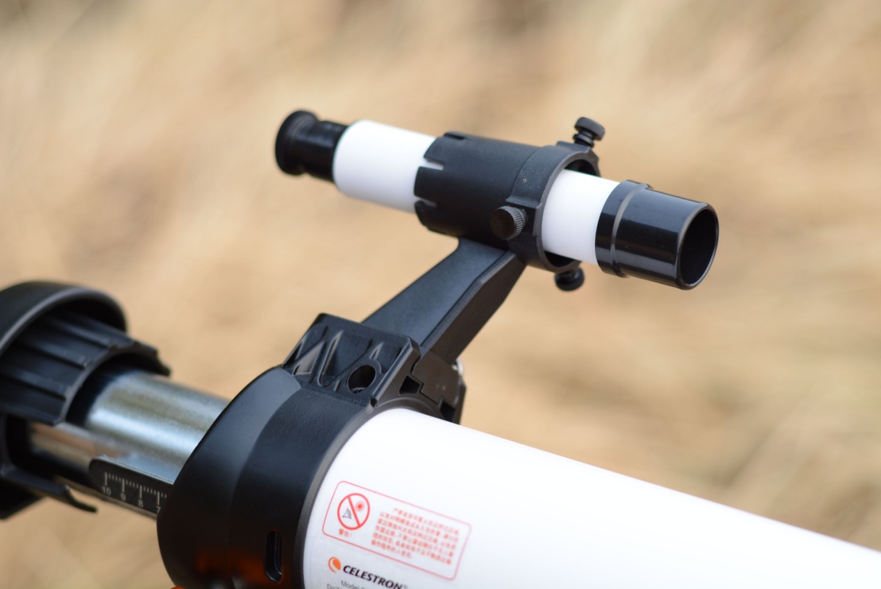 星特朗天文望远镜哪款性价比高,星特朗天文望远镜真人评测