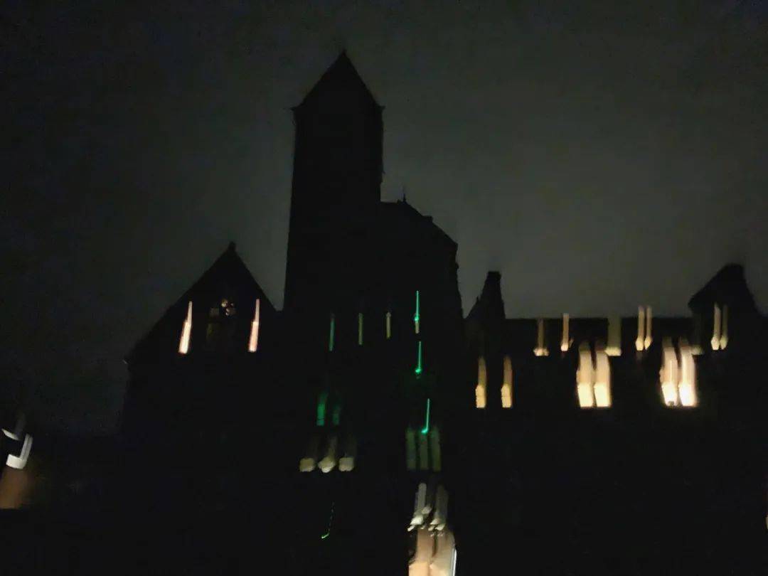 影视剧中让人过目不忘的取景地,究竟有多好玩?