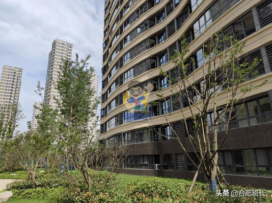 启迪清华水木园赣州,清华启迪水木园周边价格