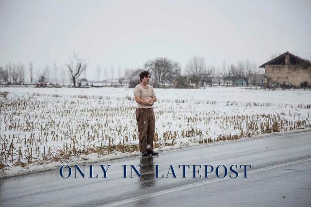 兴盛优选的模式,兴盛优选电商创业