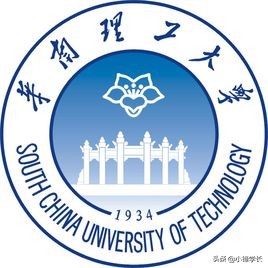 华南理工大学寝室条件,深圳大学宿舍网络怎么用路由器