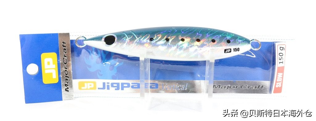 日本最好的海钓渔具,海钓装备品牌排行榜前十名