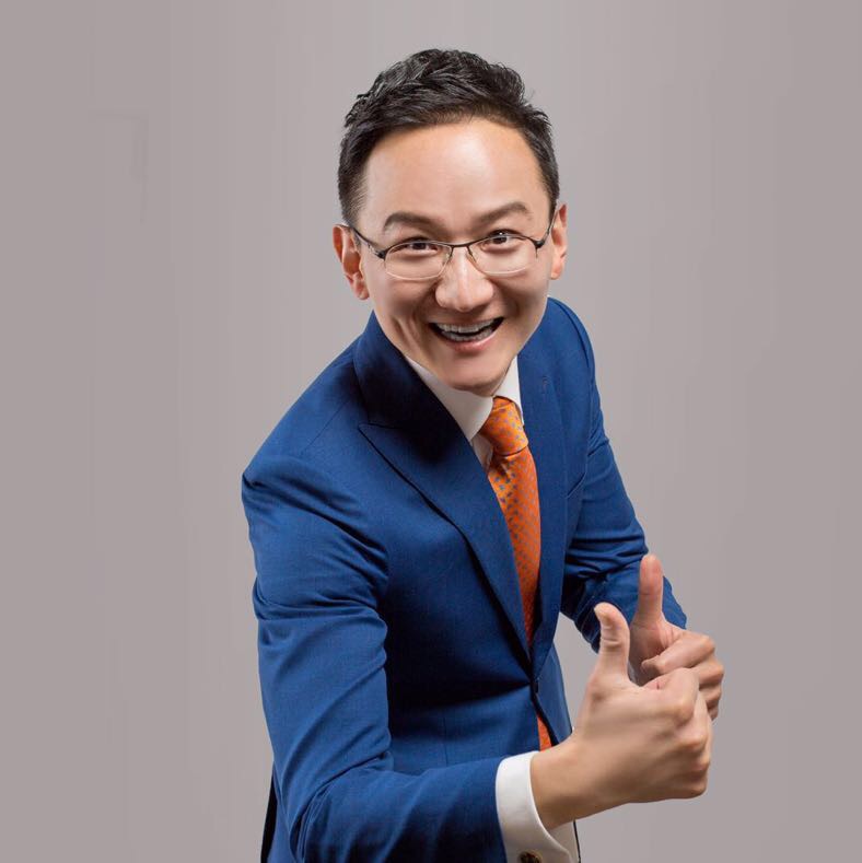 正善食品,正善食品销售有限公司