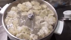 厨房好家电，生活好帮手！宅再久都不怕