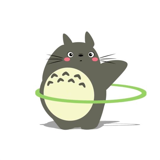 生活小技巧套被罩,生活小技巧马桶