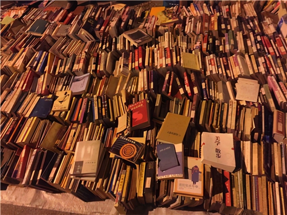 县城创业未来十年前景好的行业,适合30岁创业的冷门生意