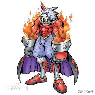 奥林匹斯12神与皇家骑士,数码宝贝奥林匹斯十二神出自哪部