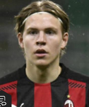 《踢球者》国际转会实时更新