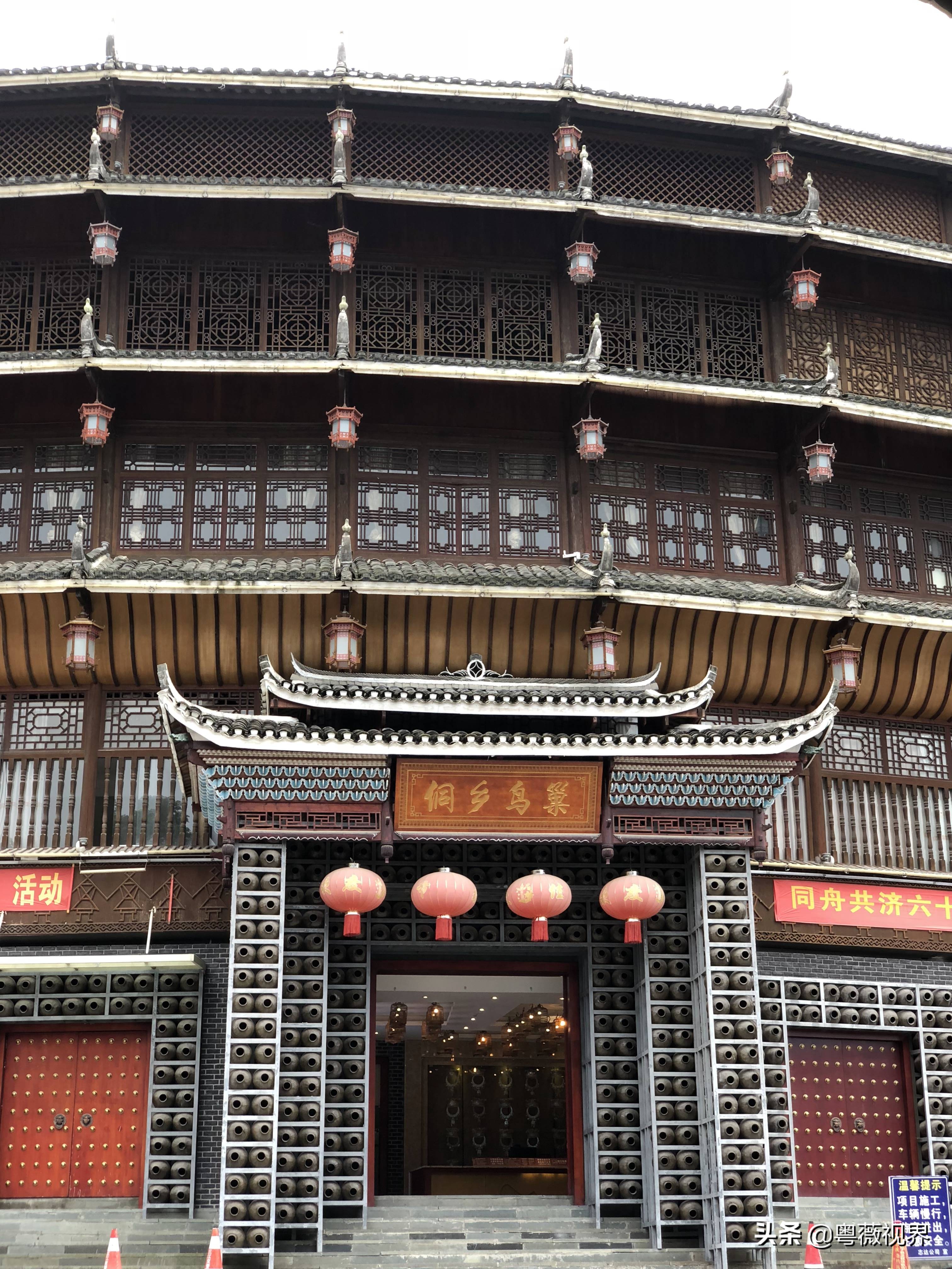 一路向南自驾游三到四天,一路向南318