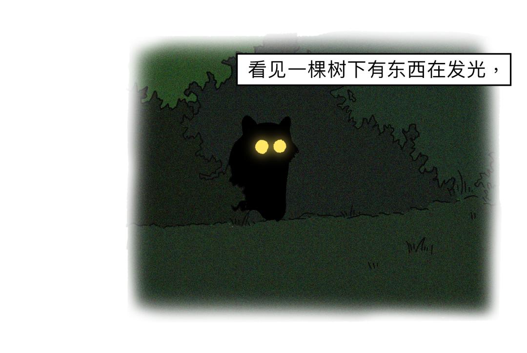 诺奖科学家完整版,诺奖科学家抗衰老