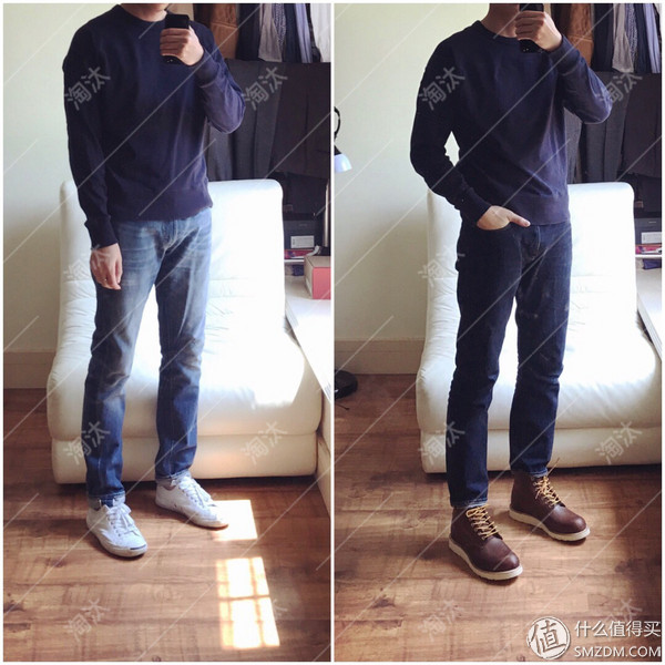 男士早春装外套休闲款30-40岁,男士春装新款2022搭配简约高级