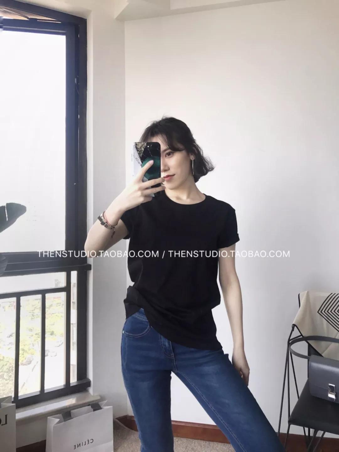 优雅连衣裙穿搭夏天,秋冬黑色西装连衣裙穿搭技巧