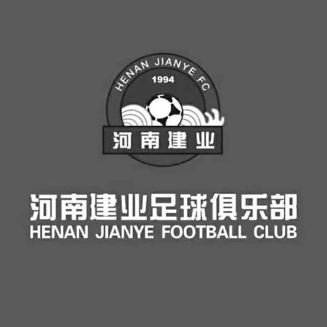 河南建业球迷北二环,河南建业球迷北环小黑