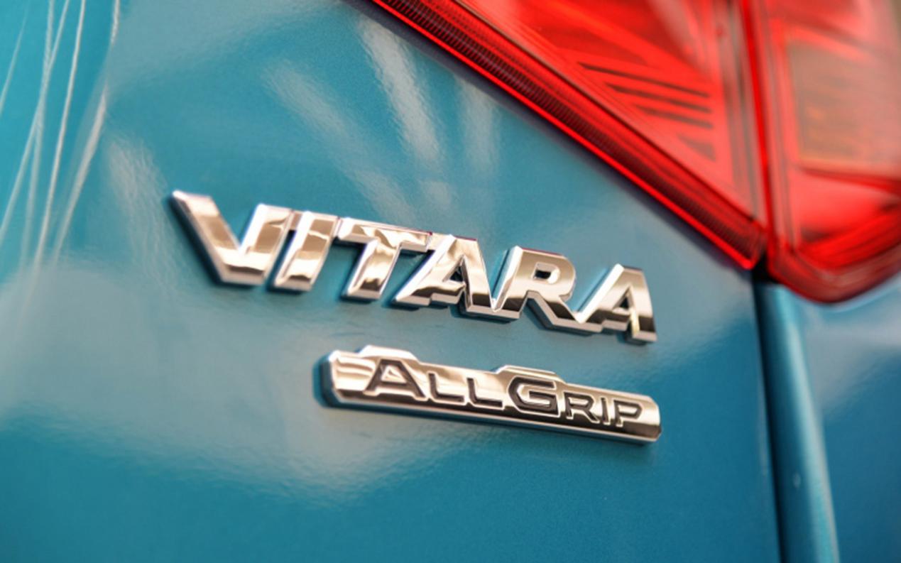 7座suv排行榜前十名10万左右合资,2021十大建议买的合资suv10万左右