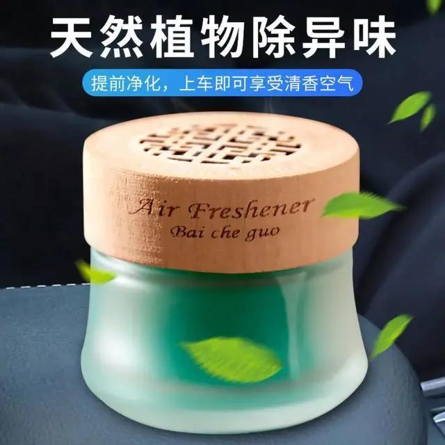 10岁孩子晕车有什么办法不晕车,孩子小时候不晕车怎么长大晕车了