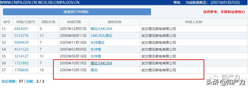 樱花卫厨家电维修,樱花卫厨华南有限公司