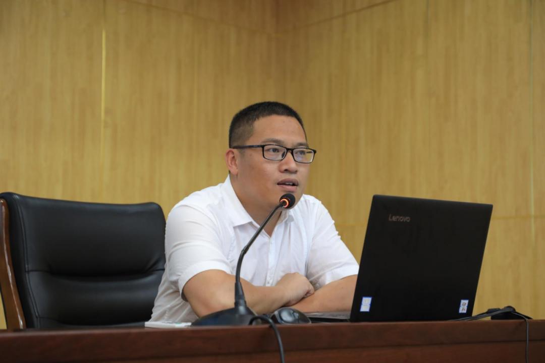 2020保定泽龙实验中学,保定泽龙实验中学排名