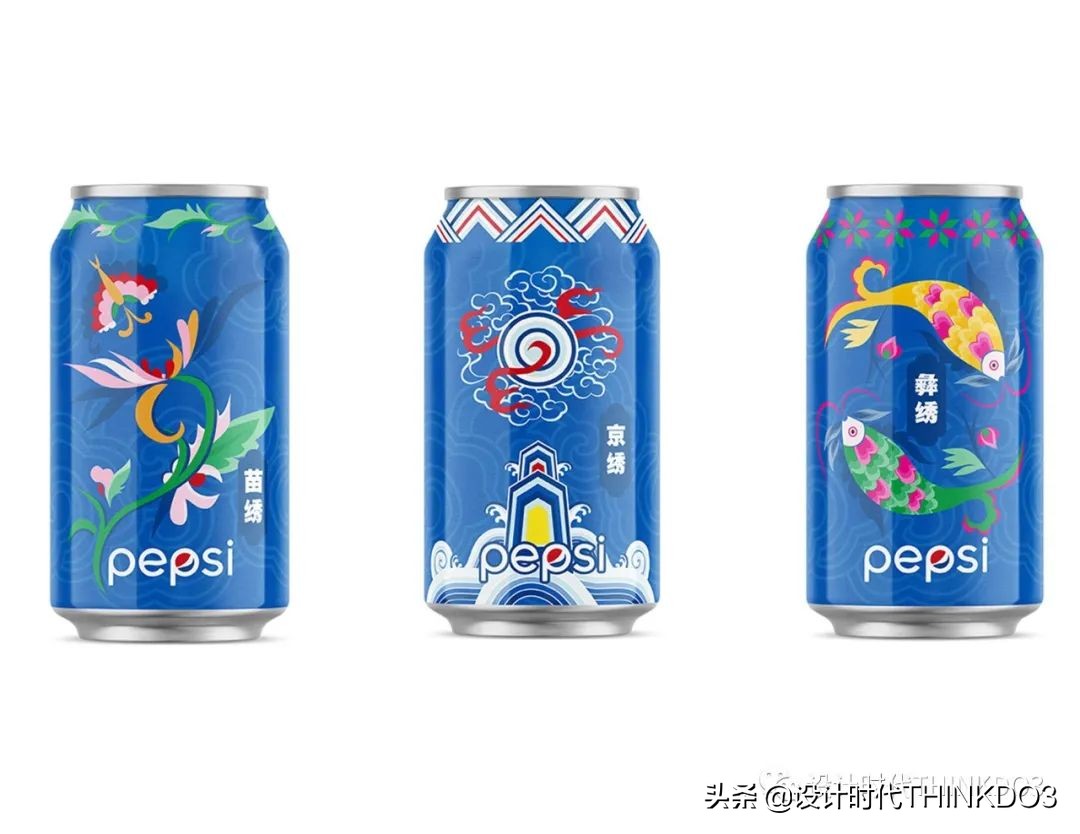 2020德国if设计奖中国作品,2020德国if设计金奖出炉