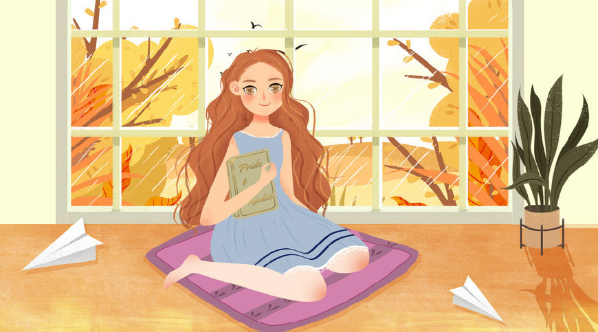 男朋友太“吝啬”，女生该如何去处理？过来人的故事，受益匪浅