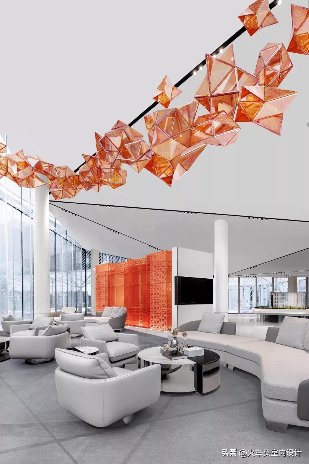 旭辉楼盘设计,2022年度房地产大会旭辉地产