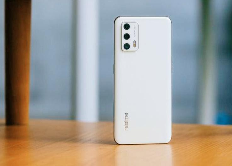 了解一下公认好用的四款手机吧,强烈推荐3款不同价位的手机