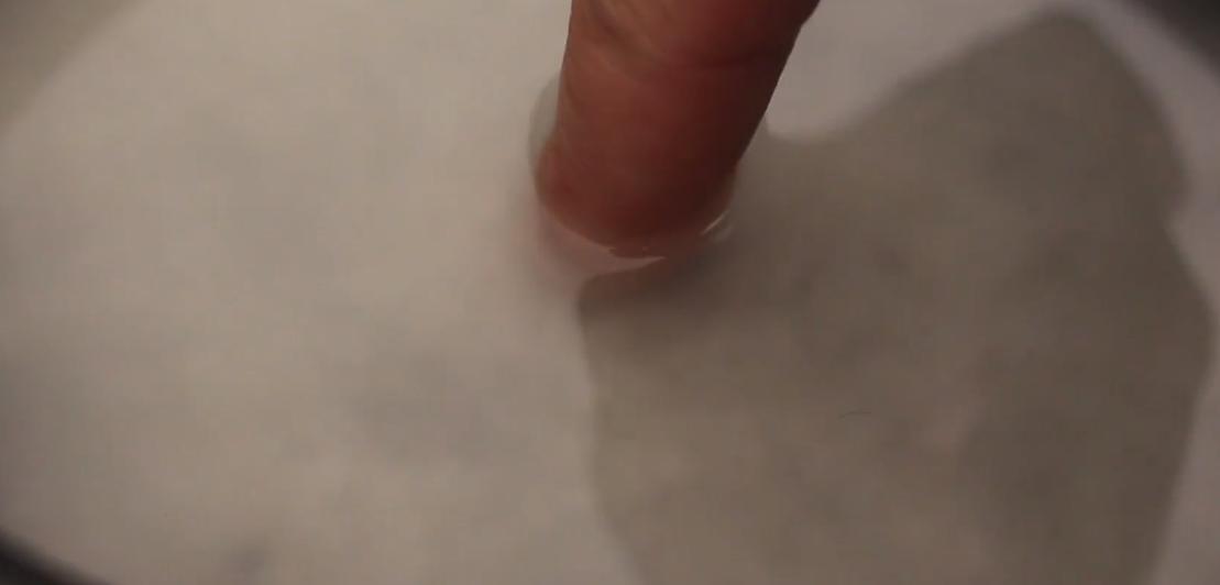 煮饭好吃方法,煮饭好吃方法简单无配料