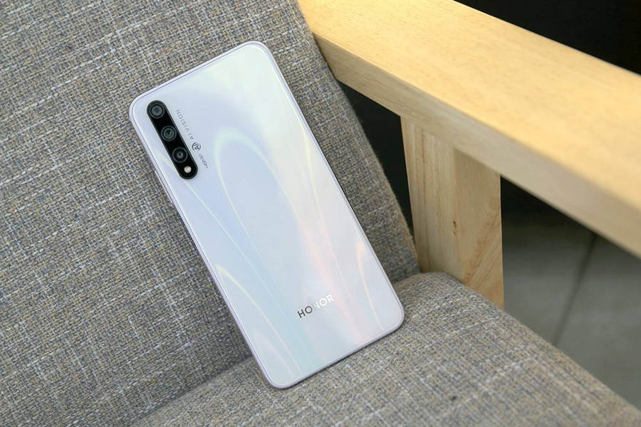 手机性价比高主要看什么,手机性价比和质感