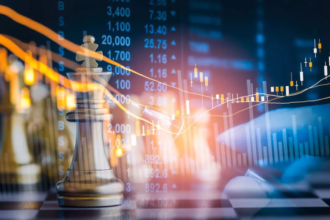 汤臣倍健出了什么事,汤臣倍健事件结果