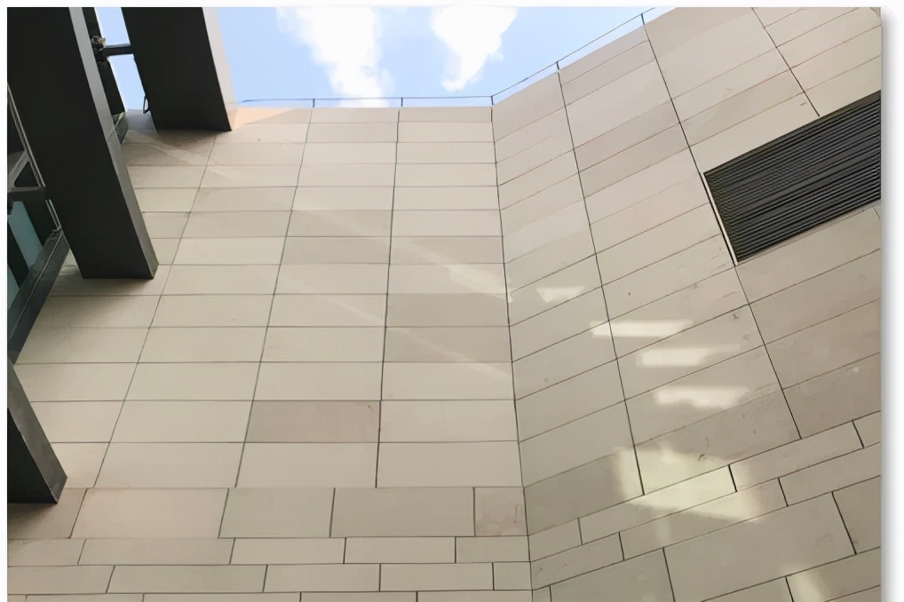 詹天佑土木工程奖含金量,詹天佑住宅金奖