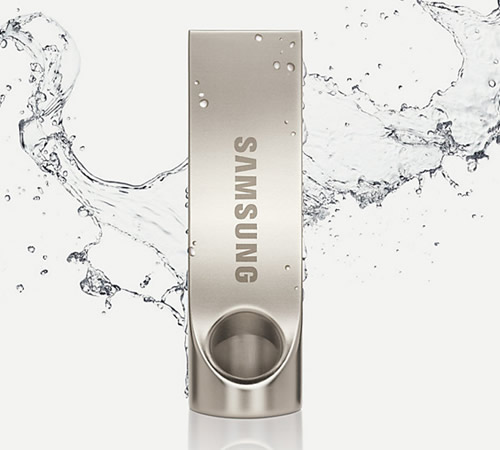 2019十大u盘品牌排行榜对比表,u盘排行榜前十2023