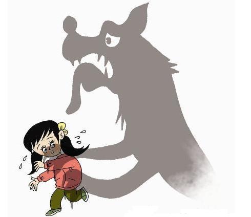 两个女孩子遇到色狼怎么办,女孩子被猥琐没证据怎么处理