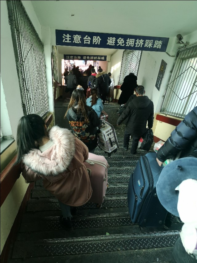 超级枢纽南京,西安火车站地下枢纽