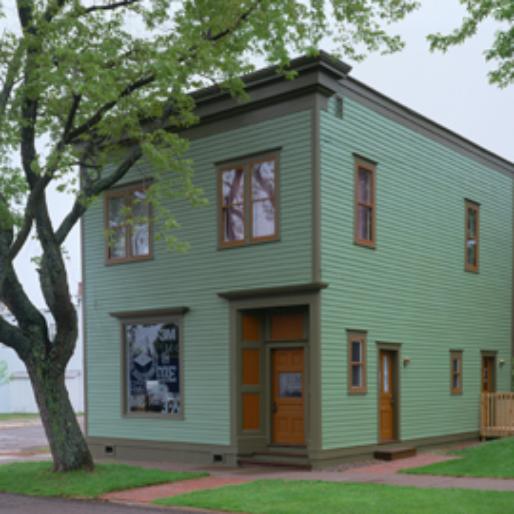 3M口罩与n95的区别,3M口罩和n95哪个好