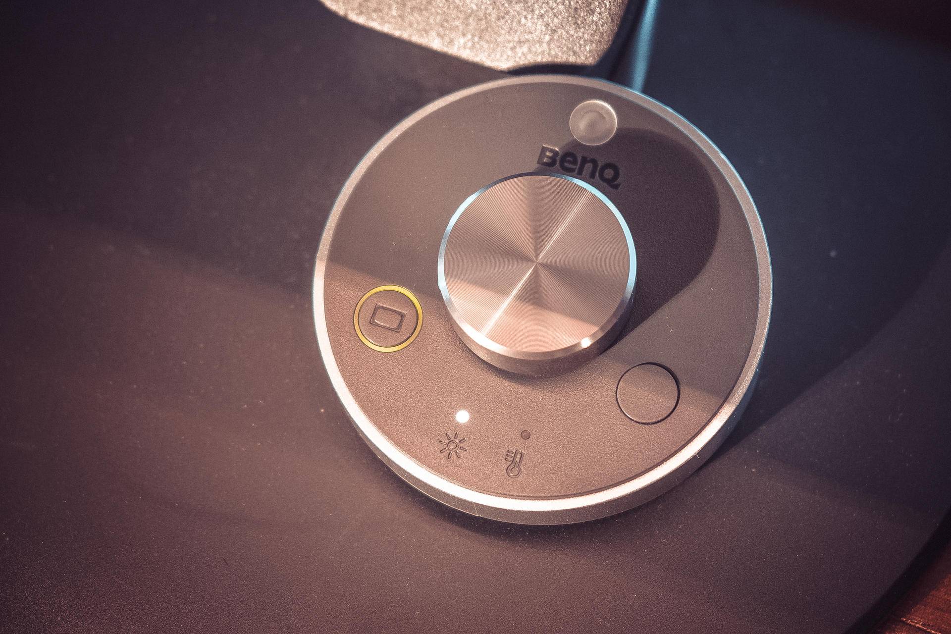 闲鱼良心商家推荐数码,闲鱼数码产品最新爆款