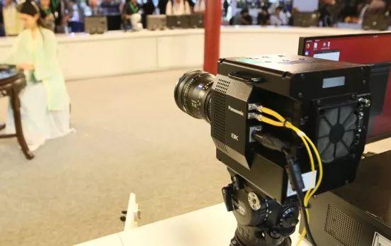 birtv2022展会可以如期举办吗,birtv近期展会