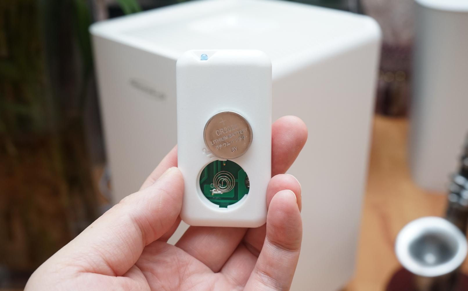 无雾加湿器和有雾加湿器哪个好用,除菌加湿器和普通加湿器有区别吗