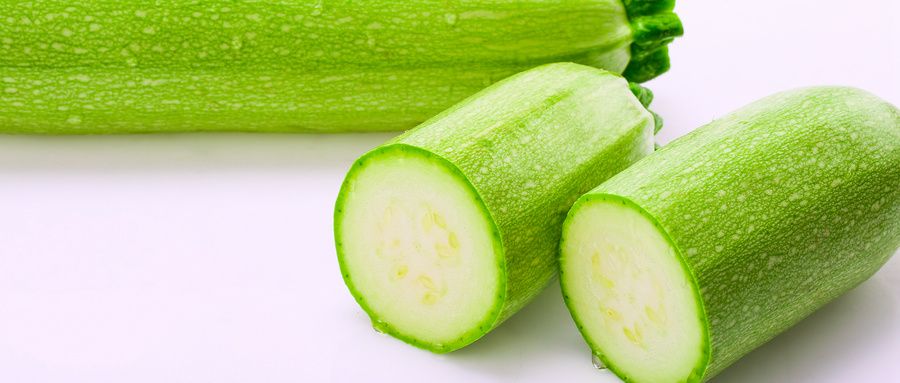 西葫芦只开雄花不开雌花,西葫芦只开雌不开雄怎么办