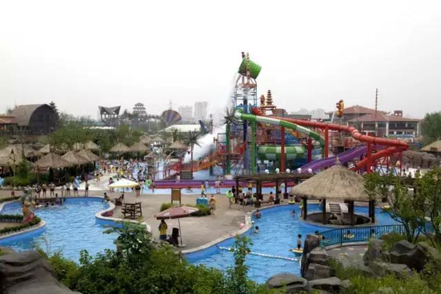 沈阳周边游4天短途旅游,沈阳周边省份游2-3天短途旅游