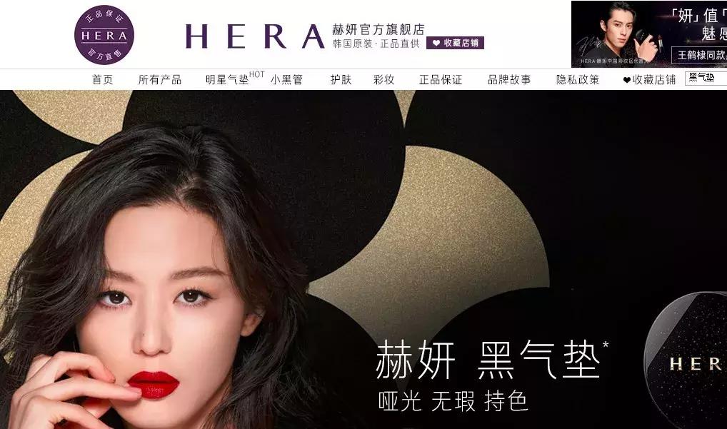 这些护肤谣言你信过几个,关于护肤品的骗局