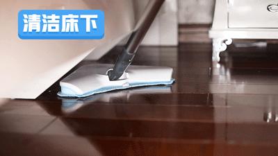 十件让家里变宽敞的居家好物,家里必备的家居好物