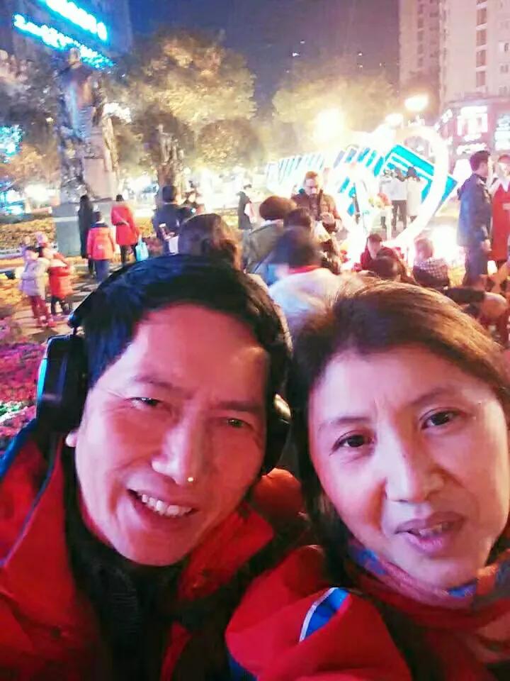 签约诗人|刘乐哥：自我介绍、凡人不凡‖宁古塔作家网