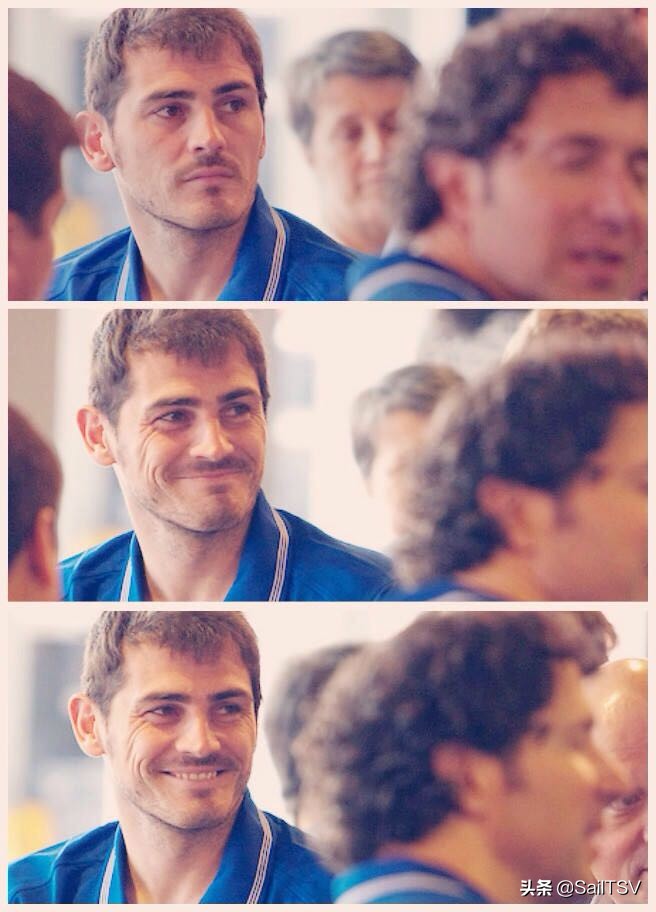 再见传奇完整版视频,再见传奇