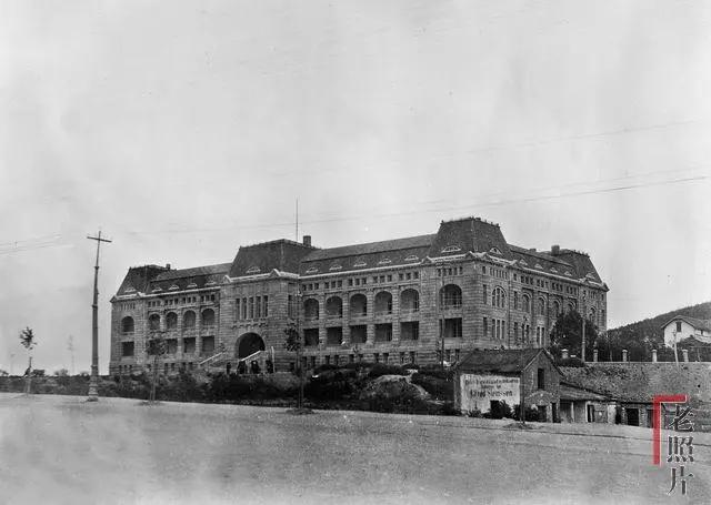 德国遭千年难遇洪灾,德国遭洪灾多少人丧生