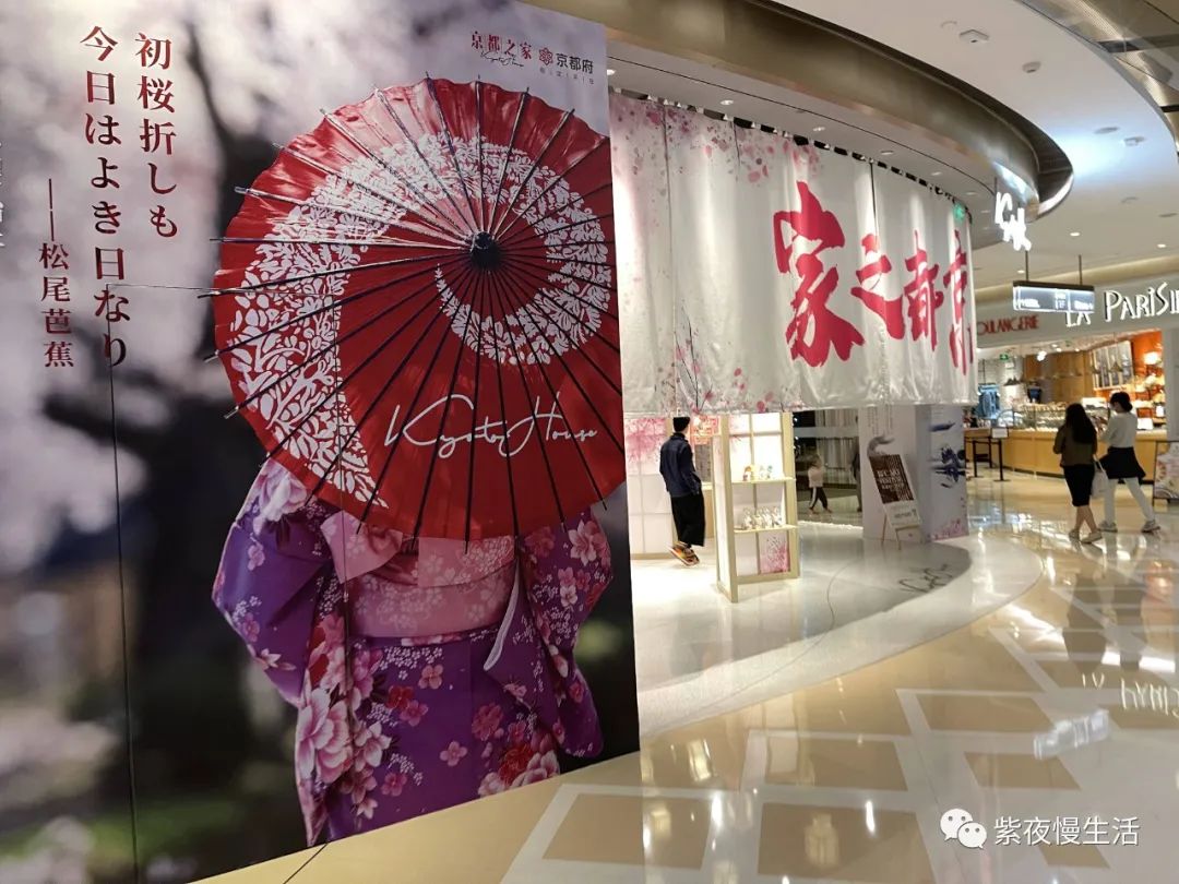 与众不同的上海夜景,与众不同的外滩