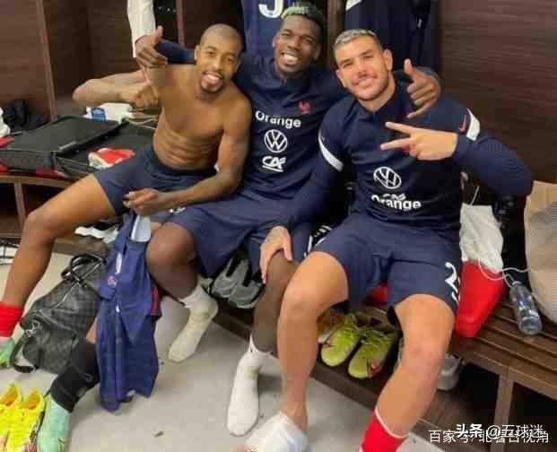 红魔比利时vs法国,2020欧洲杯比利时vs法国